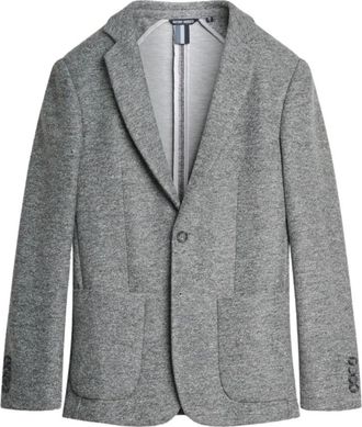 Antony Morato Kim Jacket - Heren - Blazers - Grijs - XL - Jassen