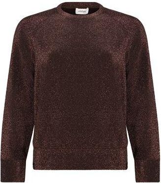 ottod'Ame TOPWEAR - Felpe su YOOX.COM