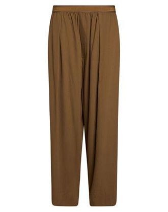 Acne Studios PARTES DE ABAJO - Pantalones en YOOX.COM