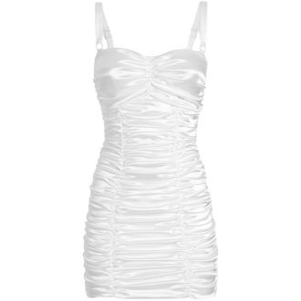 Dolce & Gabbana Dresses