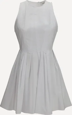 Sportmax Abito corto smanicato Woman 40