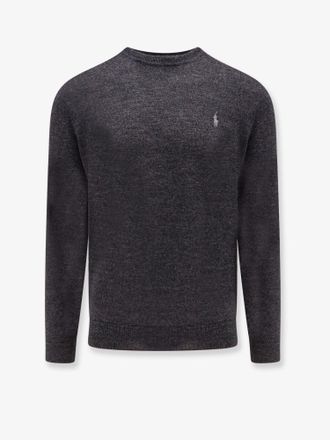 Ralph Lauren Wool sweater - POLO RALPH LAUREN - gender_Man