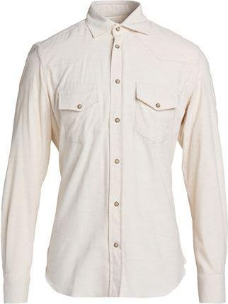 Eleventy TOPWEAR - Camicie su YOOX.COM