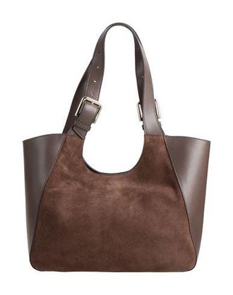 Furla BAGS - Shoulder bags on YOOX.COM