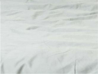 Schubiger M&ouml;bel Bettw&auml;sche Braga Eucalyptus