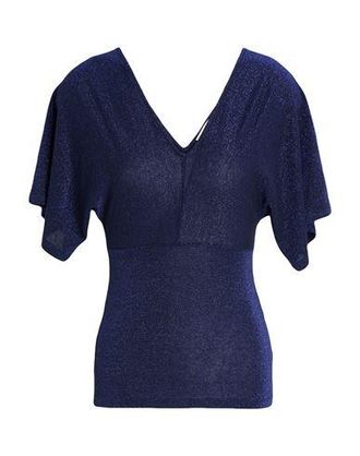 Momoni TOPWEAR - Top su YOOX.COM