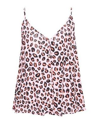 Tommy Jeans CAMISETAS Y TOPS - Tops en YOOX.COM
