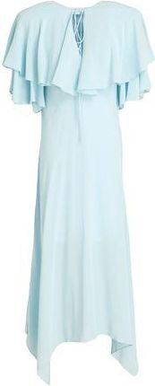 Stella McCartney VESTIDOS - Vestidos largos en YOOX.COM