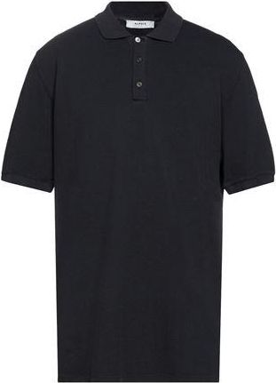 Alpha Studio CAMISETAS Y TOPS - Polos en YOOX.COM