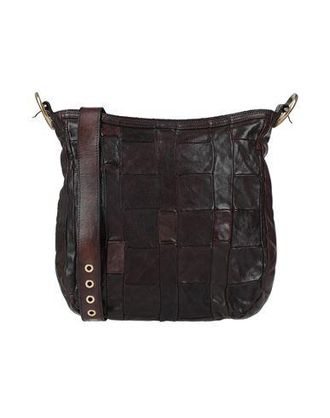 Campomaggi TASCHEN - Umhängetasche auf YOOX.COM