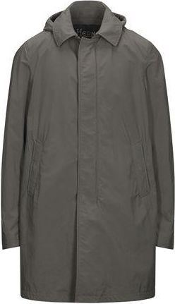 Herno ROPA DE ABRIGO - Abrigos y gabardinas en YOOX.COM