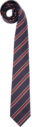 Valentino Garavani Tie