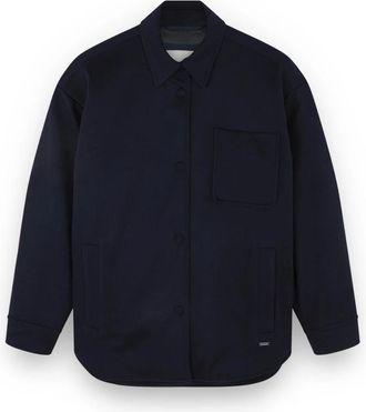 Paul & Shark Donna, Maglie, Blu, S, new