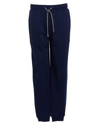 Brunello Cucinelli Pants