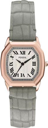 Fossil Womens Harlow Watch