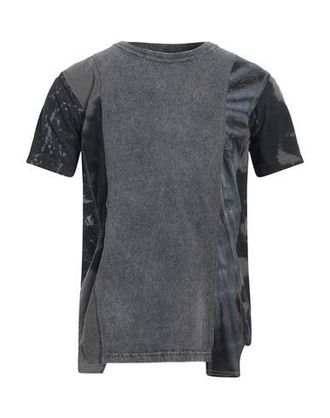 Needles TOPS - T-shirts auf YOOX.COM