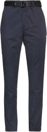 Calvin Klein PARTES DE ABAJO - Pantalones en YOOX.COM