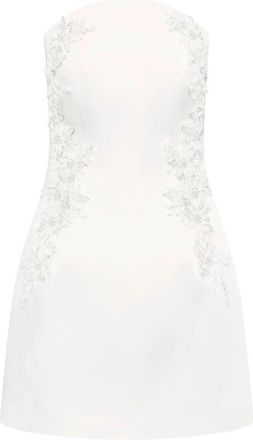 Rebecca Vallance Dress