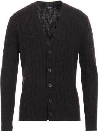 Drumohr Cardigans