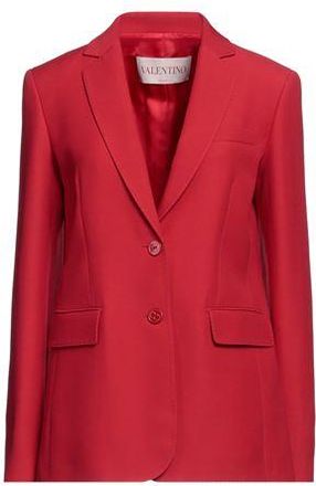 Valentino Garavani SUITS and CO-ORDS - Blazers sur YOOX.COM