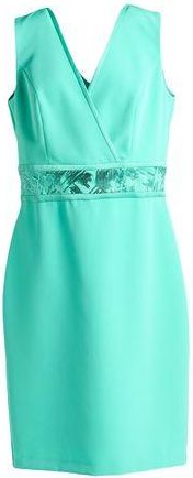 Camilla Milano KLEIDER - Midi-Kleider auf YOOX.COM