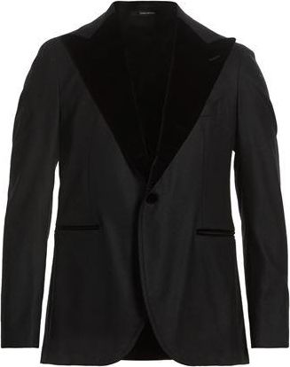 Tagliatore COMPLETI E COORDINATI - Blazers su YOOX.COM