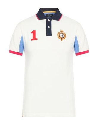 Hackett TOPS - Poloshirts auf YOOX.COM