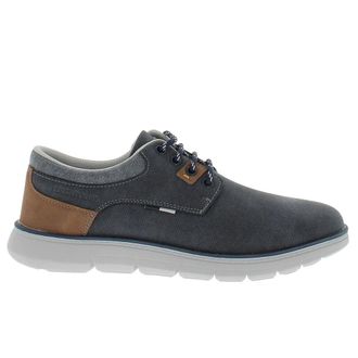 Armata Di Mare Amus 25L710 Sneaker - Shoes - Hombre - Azul - 40 EU