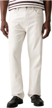 Marc O'Polo Jeans Kalmo - - Jeans - Uomo - Beige - W38 L34