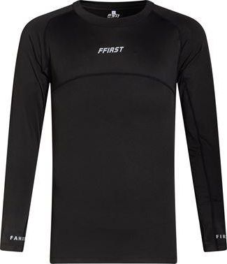 Family Fir$t Milano TOPWEAR - T-shirts sur YOOX.COM