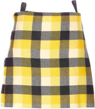 Vivienne Westwood Skirt