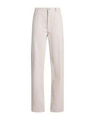 A.P.C. HOSEN & R&Ouml;CKE - Hosen auf YOOX.COM