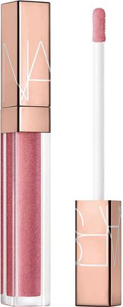 Nars Nars Afterglow Lip Shine - Unbroken