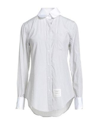 Thom Browne TOPWEAR - Shirts on YOOX.COM