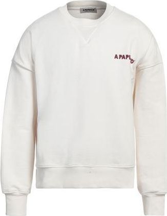 A Paper Kid CAMISETAS Y TOPS - Sudaderas en YOOX.COM