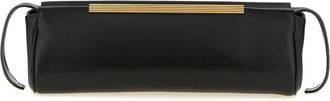 Khaite Donna Evening Clutch