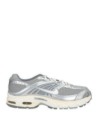 Nike FOOTWEAR - Trainers sur YOOX.COM