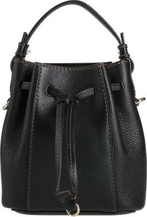 Furla TASCHEN - Handtaschen auf YOOX.COM