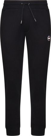 Colmar Joggers In Cotton