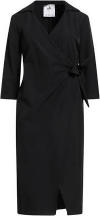 Compagnia Italiana KLEIDER - Midi-Kleider auf YOOX.COM