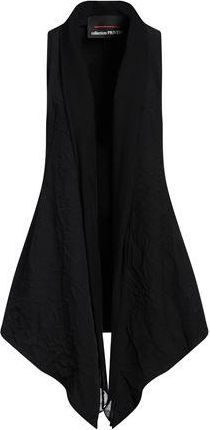 Collection Privée SUITS and CO-ORDS - Waistcoats sur YOOX.COM