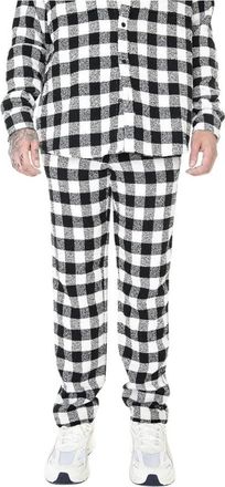 Dickies Straight Broeken - Heren - Straight fit broeken - Veelkleurig - W31 - Katoen - Broeken
