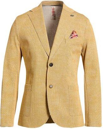 Bob TRAJES Y CONJUNTOS - Americanas en YOOX.COM