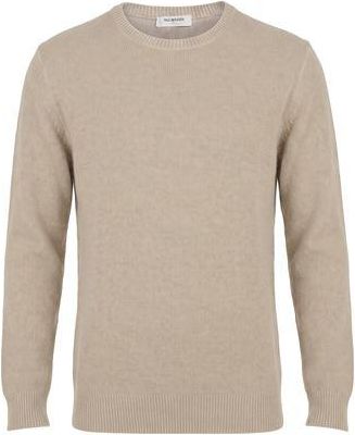 Paul Miranda KNITWEAR - Jumpers on YOOX.COM