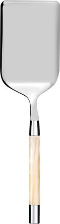 Capdeco Conty - Lasagna Server in Pearl at Nordstrom