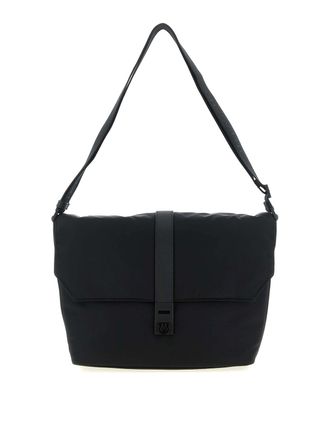 Ferragamo Twins Crossbody Bag