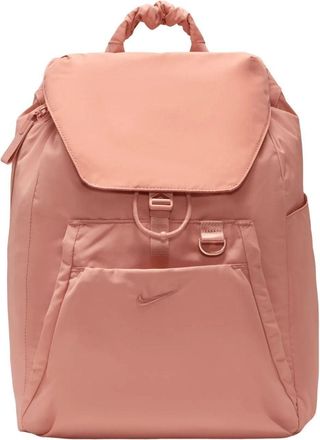 Nike 25L One Backpack Pink HV1194-688
