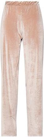 Simona A BOTTOMWEAR - Trousers on YOOX.COM