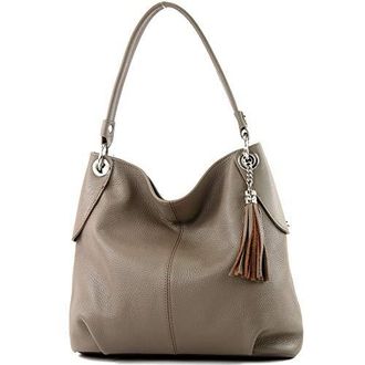 Sacs A Main En Cuir Femmes Soldes Sacs A Main En Cuir Stylight