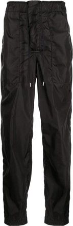 AMBUSH Lightweight Track Pants